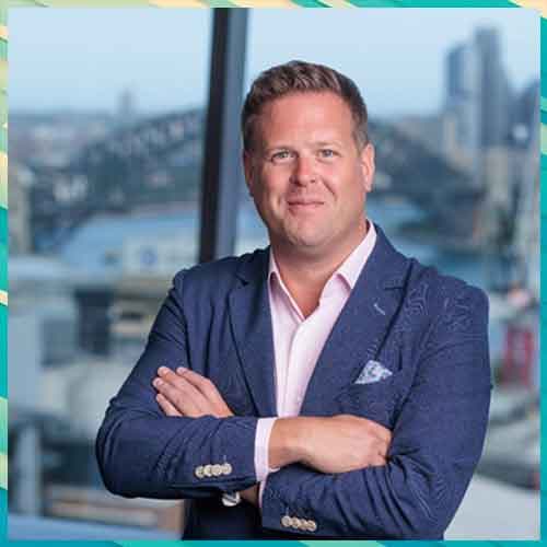 Trellix Launches Xtend Global Channel Partner Program