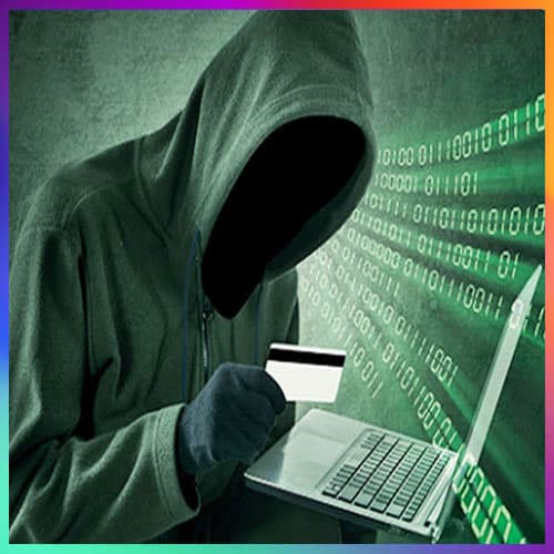 Online dating/romance scam victims report a loss of â‚¹7966 on average
