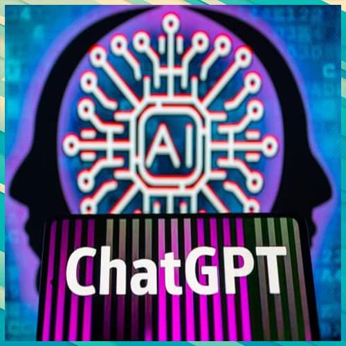 How long will ChatGPT sustain?