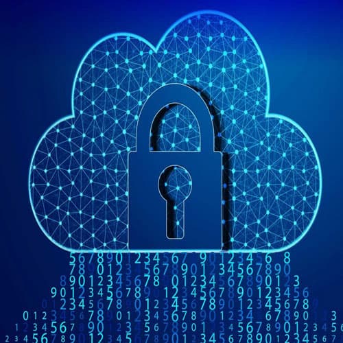 Cloud Security Failures