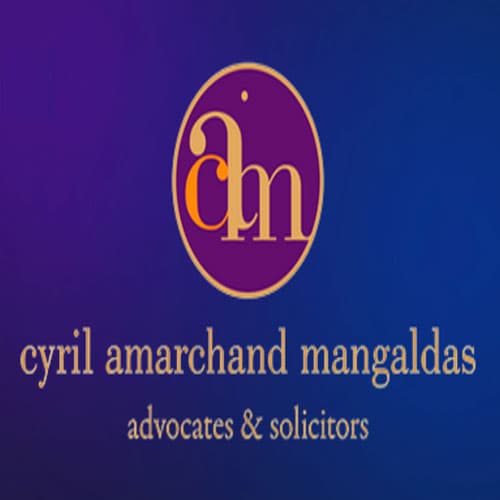 Cyril Amarchand Mangaldas names  Aarushi Jain As A Partner & Head Of Media-Education-Gaming