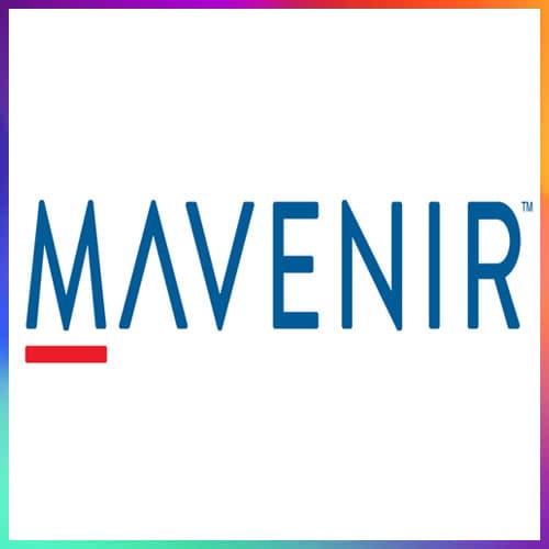 Mavenir rolls out Virtual Cell Site Router