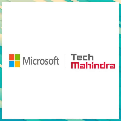 Tech Mahindra to offer Azure Operator Nexus solutions as Microsoftâ€™s Ready Systems Integrator