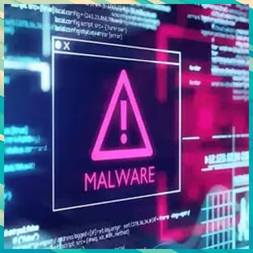 February 2023â€™s Most Wanted Malware