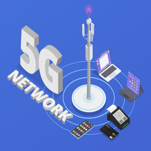 HFCL with Microsoft to roll out private 5G solutions for enterprises