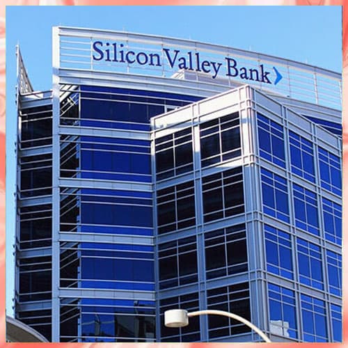 Silicon Valley Bank dominates Twitter influencer discussions