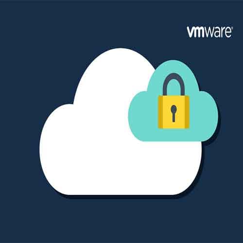 VMware announces Limitless Possibilities for Partners