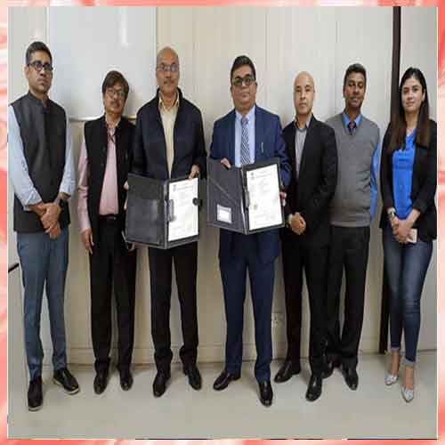 ProtaTECH India with CSC e-Governance to work on Information Security solutions