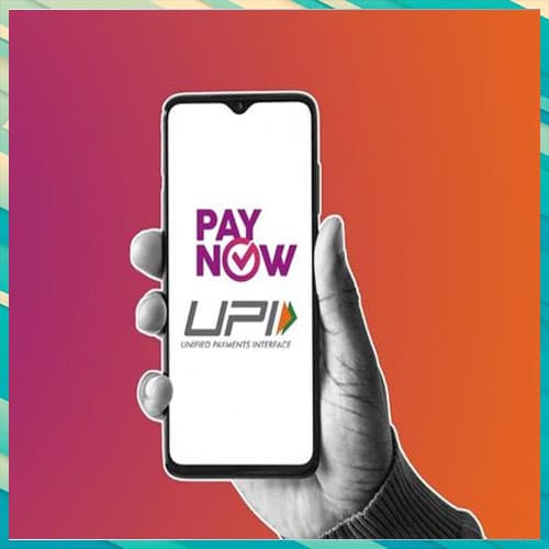 Digital wallets expected to rise in transaction value by 88% by 2026- FISâ€™ 2023