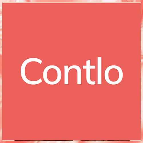 Contlo Launches Worldâ€™s First Brand Contextual Generative AI Model