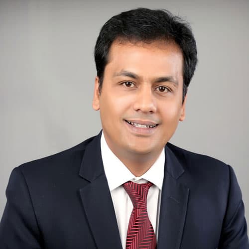 Are you compromising on security for SD-WAN Connectivity?