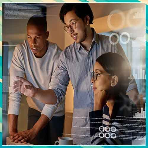 Alcatel-Lucent Enterprise brings new Partner Programme for partners globally