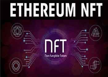 Ethereum NFT