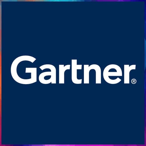 Gartner Identifies the Top Cybersecurity Trends for 2023