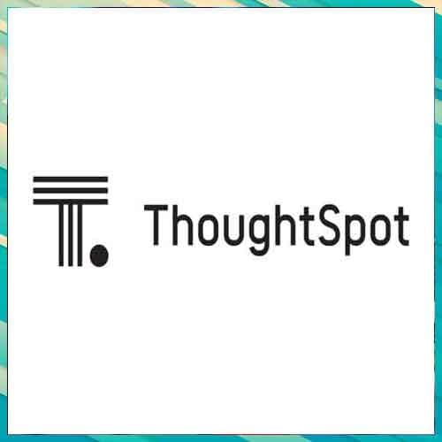 ThoughtSpot comes up with new customer CoE with talent acquisition from Sagas IT Analytics