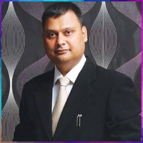 Synersoft Empowers MSMEs with Knowledge-Oriented Webinar on UnitedSMEs Membership Benefits