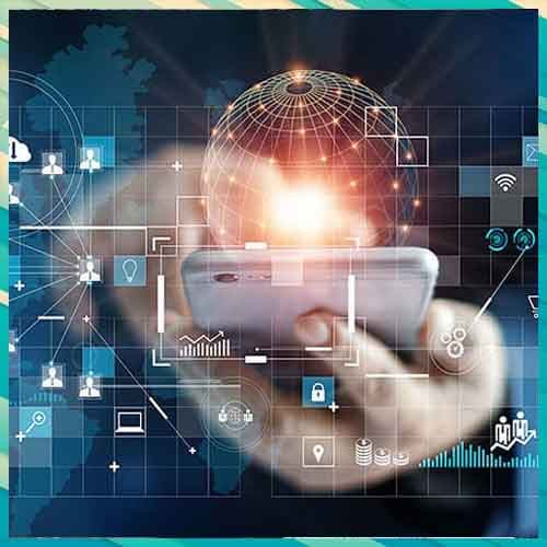 EdTech Transformed the Education Landscape