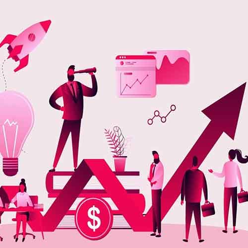 Funding Winter â€“ impacting Indian startups