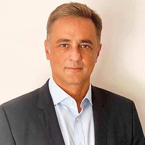 HPE works together with partners to drive growth and business outcomesÂ 