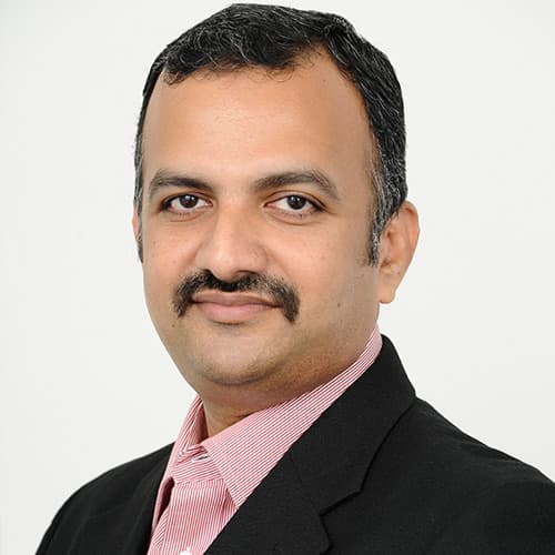 Check Point focuses on delivering the best growth opportunities for its partnersÂ 