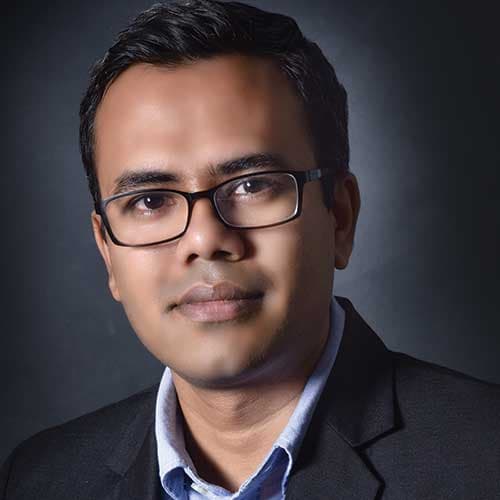 CommScope is committed to mutual growth with its partner organizationsÂ 