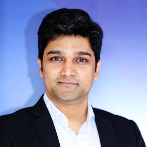 Securonix focuses on building an extensive channel partner baseÂ 