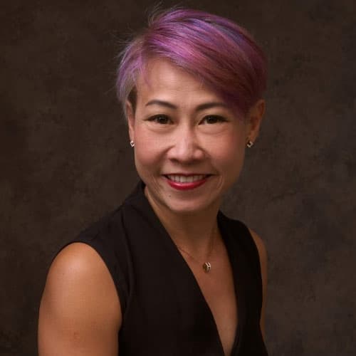 Skybox believes in prioritizing transparency in its partnershipsÂ