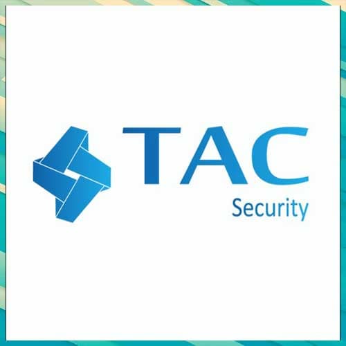 TAC Security enhances ESOF Platform with addition of Cyber Risk Quantification Tool