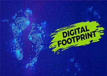 Digital Footprint
