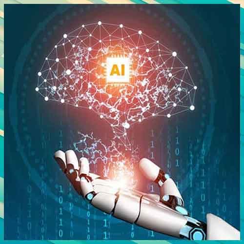Zendesk brings AI designed exclusively for intelligent CX