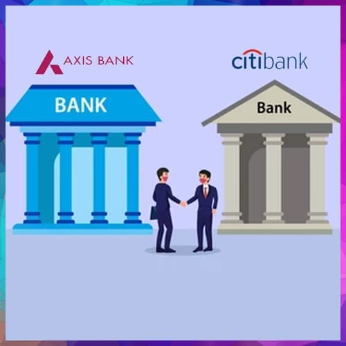 Axis Bank’s Citibank acquisition will further consolidate Indian credit card market