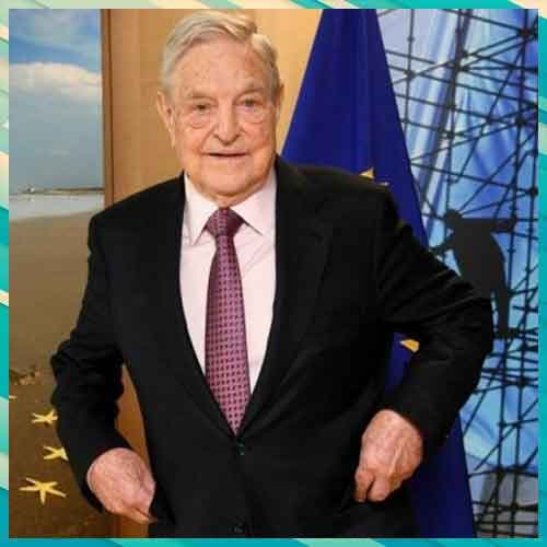 92-yr-old US billionaire reacts on his death rumours: I am alive and healthy