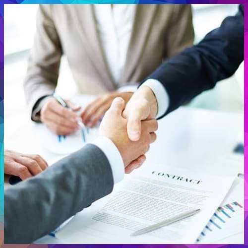 Menlo Security and Netpoleon India join hands to distribute the cloud security platform