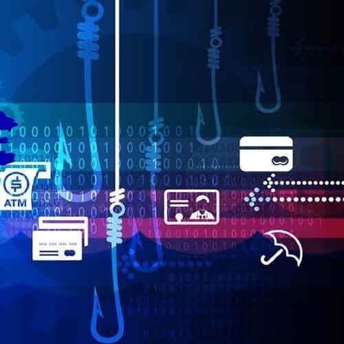 Threat actors are using AI to carry out a range of attacks
