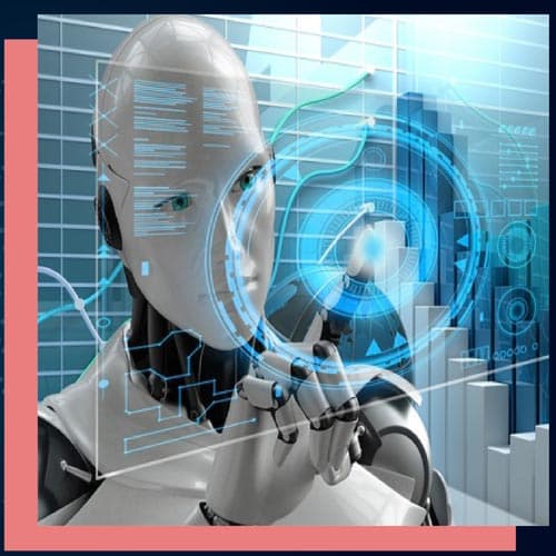 Regulate Generative AI
