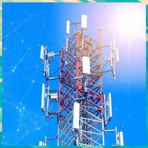 HFCL wins order ~Rs.221.95 crores for supply of point-to-point UBRs and OFC