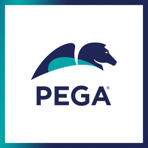 Pega introduces Pega GenAI to Infuse Generative AI Capabilities in Pega Infinity '23