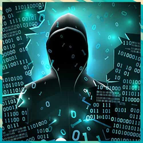 India Records 18% Surge in Weekly Cyber Attacks in Q1 2023