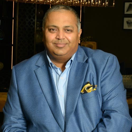 CP Plus driven by its vision to create an Atmanirbhar Bharat
