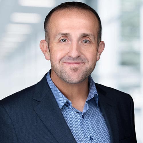 SonicWall witnesses 3X growth  over three years in India