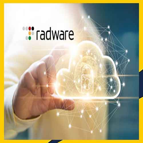 Radwareâ€™s DefensePro DDoS Protection selected by Berger Paints for network security