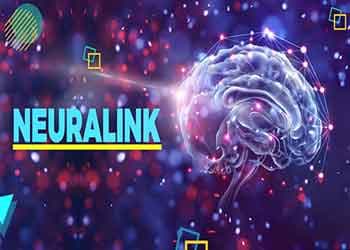 Neuralink