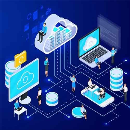 NetApp brings Continuous Delivery Solution Spot Ocean CD