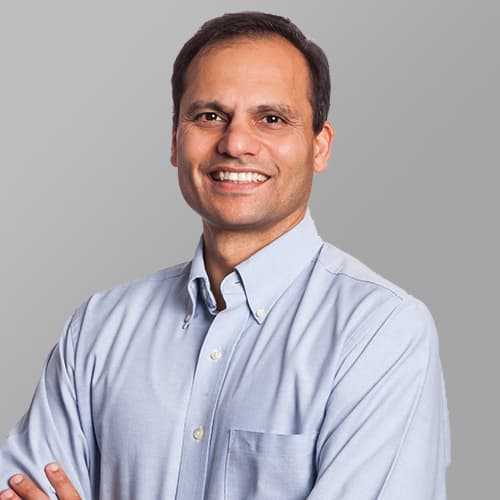 Netskope India Safeguarding Businesses' Digital Assets with Emerging Cybersecurity Trends