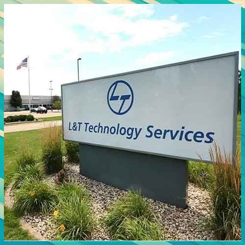 L&T Technology Services Joins Forces with Palo Alto Networks as MSSP Partner for OT security offerings