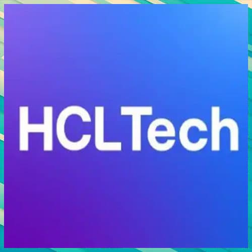 HCLTechâ€™s digital marketing solutions listed on Sitecore Partner Solution Catalog and Marketplace