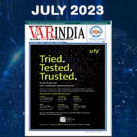 E-Magazine July 2023 Issue