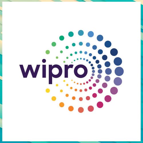 Wiproâ€™s State of Cybersecurity Report Highlights the Emerging Challenges for CISOs