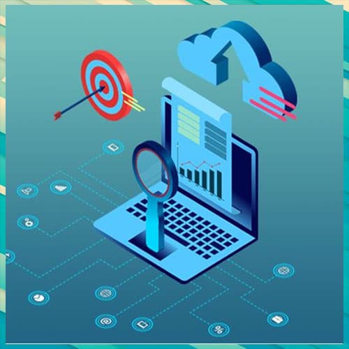 ID-REDACTÂ® is live on eCommerce Channel