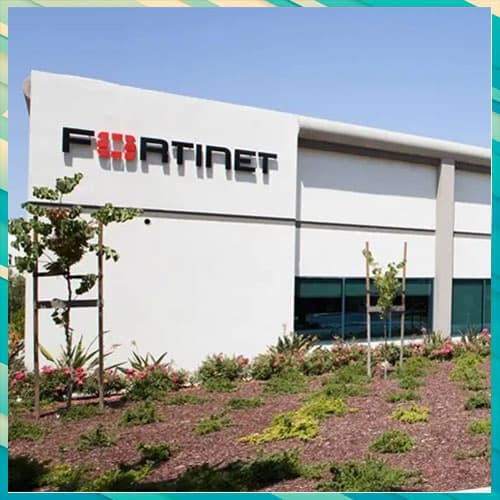 Fortinetâ€™s Security Operations Solutions detects and respond to incidents from three weeks to one hour